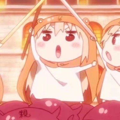 阳光电源