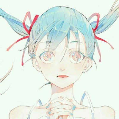 孕妇请假保胎公司不批准