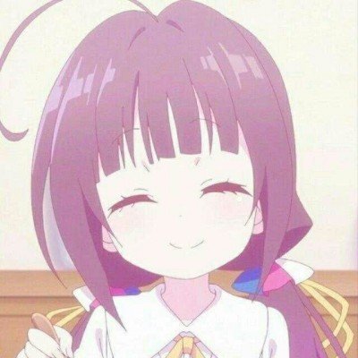 全球市场全线反攻