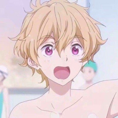 陈妍希出院回家