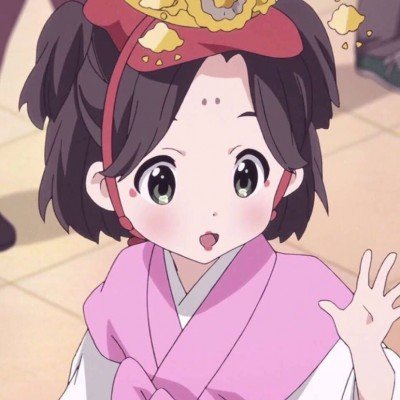 曝某剧组威胁演员