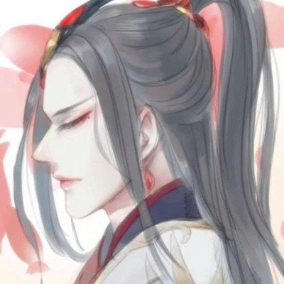 被现实版莫奈花园美哭了