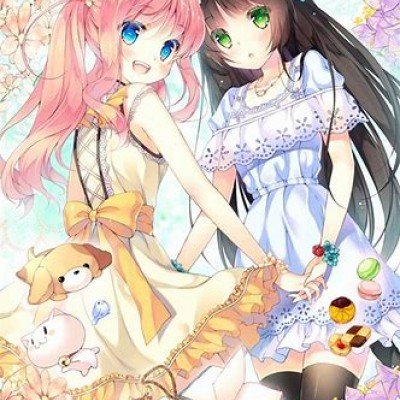 痞幼胖了17斤